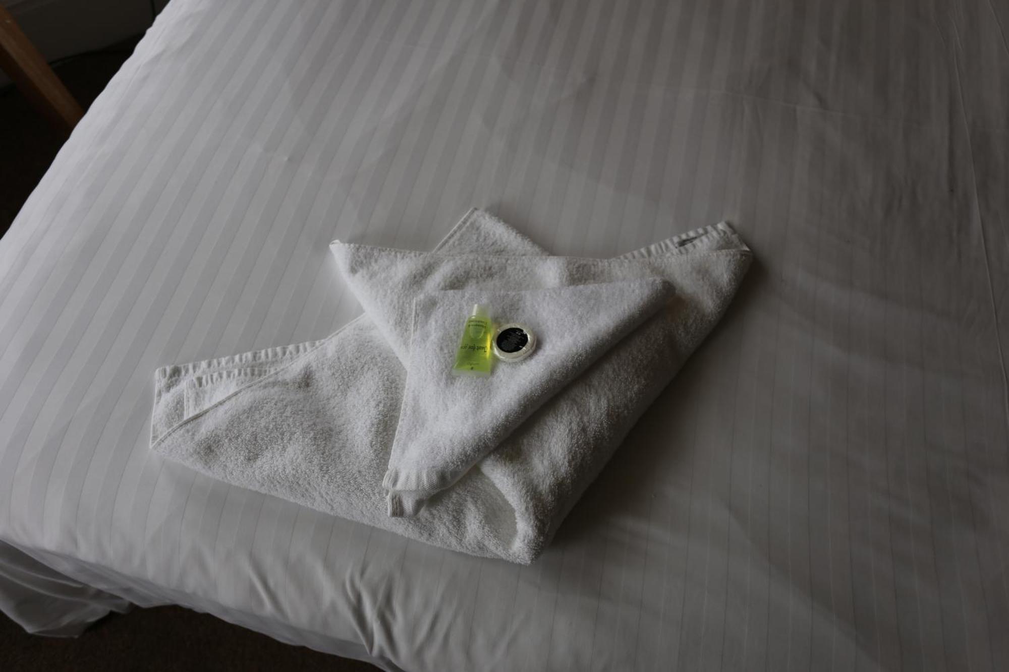 לונדון Charlie Hotel מראה חיצוני תמונה
