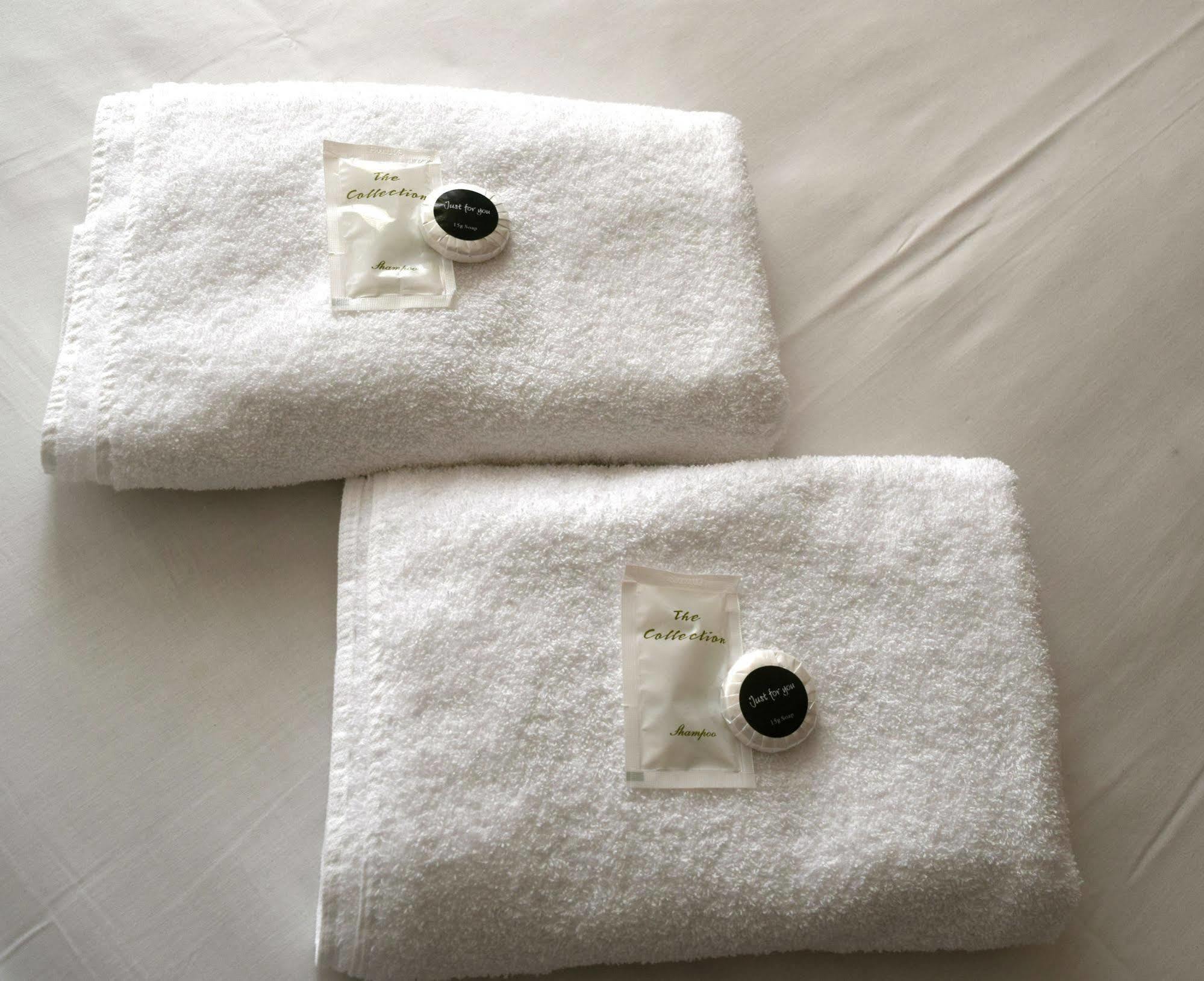 לונדון Charlie Hotel מראה חיצוני תמונה